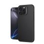 Nillkin Synthetic Fiber Pro Magnetic carbon fiber case for Apple iPhone 16 Pro order from official NILLKIN store